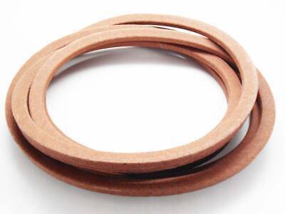 Belt, 5V-Sec, 150.9"E #5103587Yp