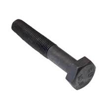 Blade/Blade Disc Bolt