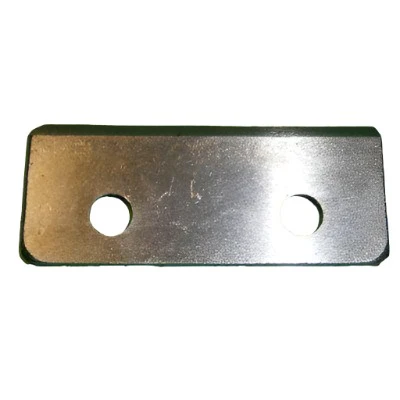 Blade-Chipper,75Mm Ch/Shr - Image 3