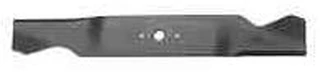 Blade Cub Cadet 21-1/4In 91-332