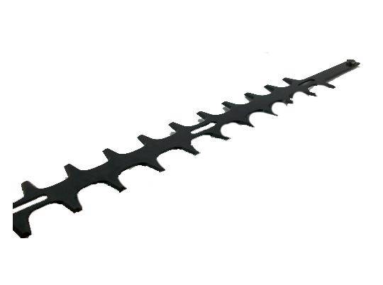 Blade, Emak Hedgetrimmer 75Cm Upper & Lower Hc275Xp Hc280Xp