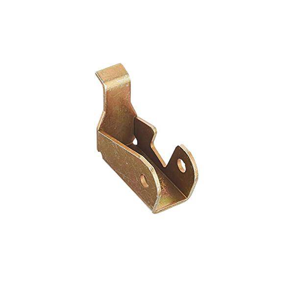 Blade Engagement Spring Bracket 325774211/1