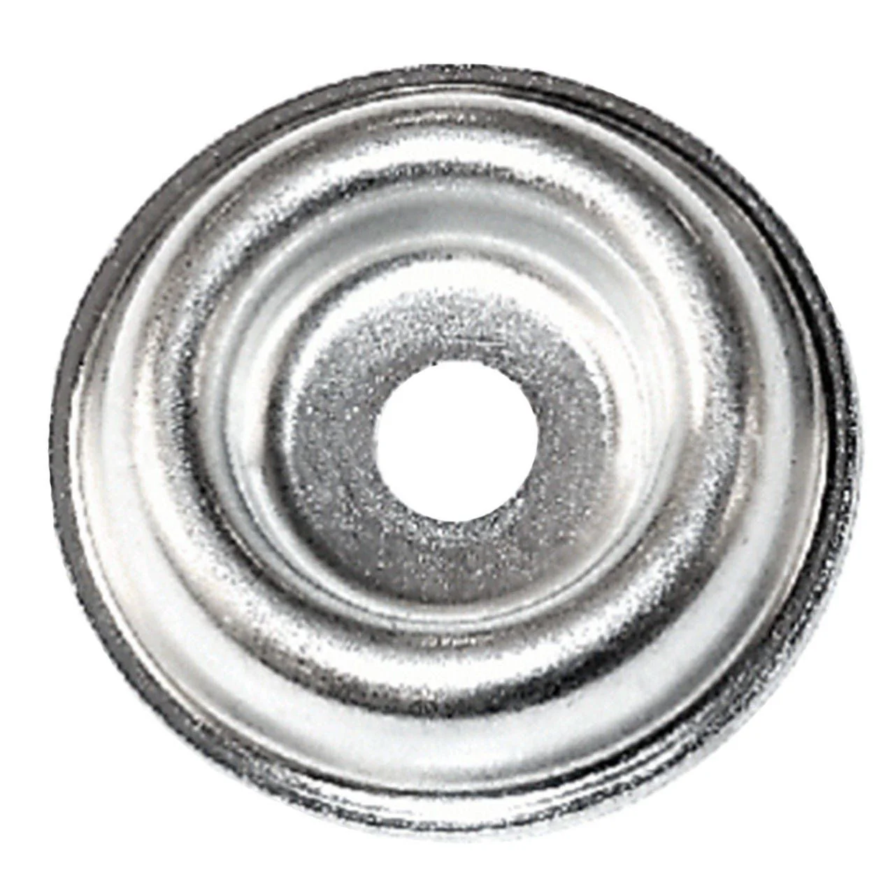 Blade Fixture