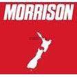 Blade For Morrison Electric Mower (1400W), 380Mm/ 15"