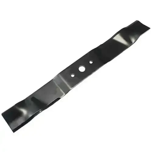 Blade Ggp 98cm Mulch (rh) xdc170-98, Estate 3098h)