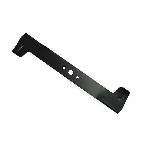 Blade, Ggp 98Cm Winged Lh, ( Xdc170-98, Estate 3098H)