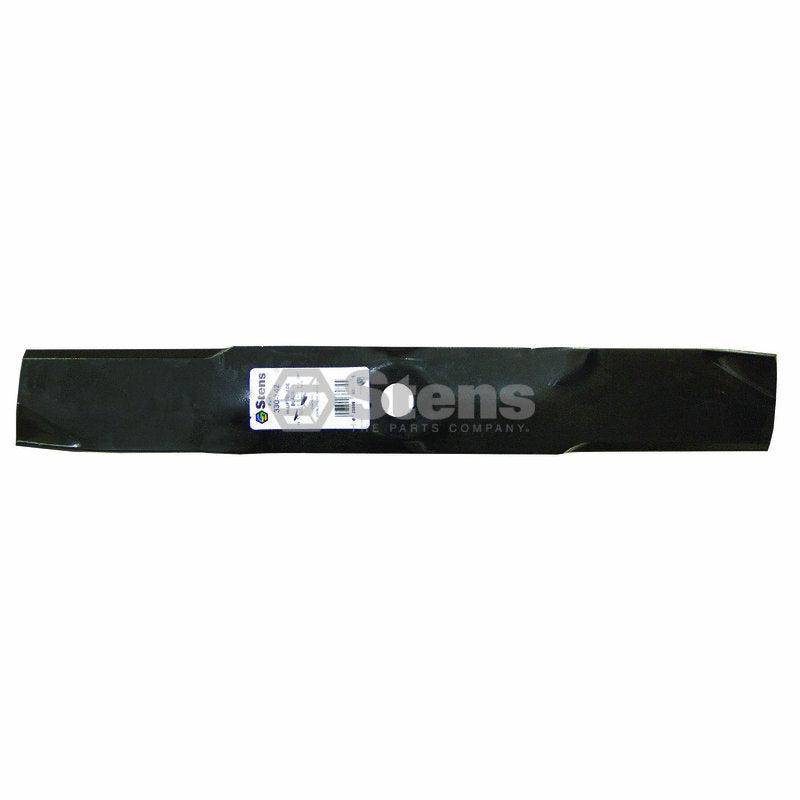 Blade J/Deere M152726 (High Lift Blades)
