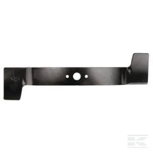 Blade, Mower 20.38 .1 #1719737Bmyp