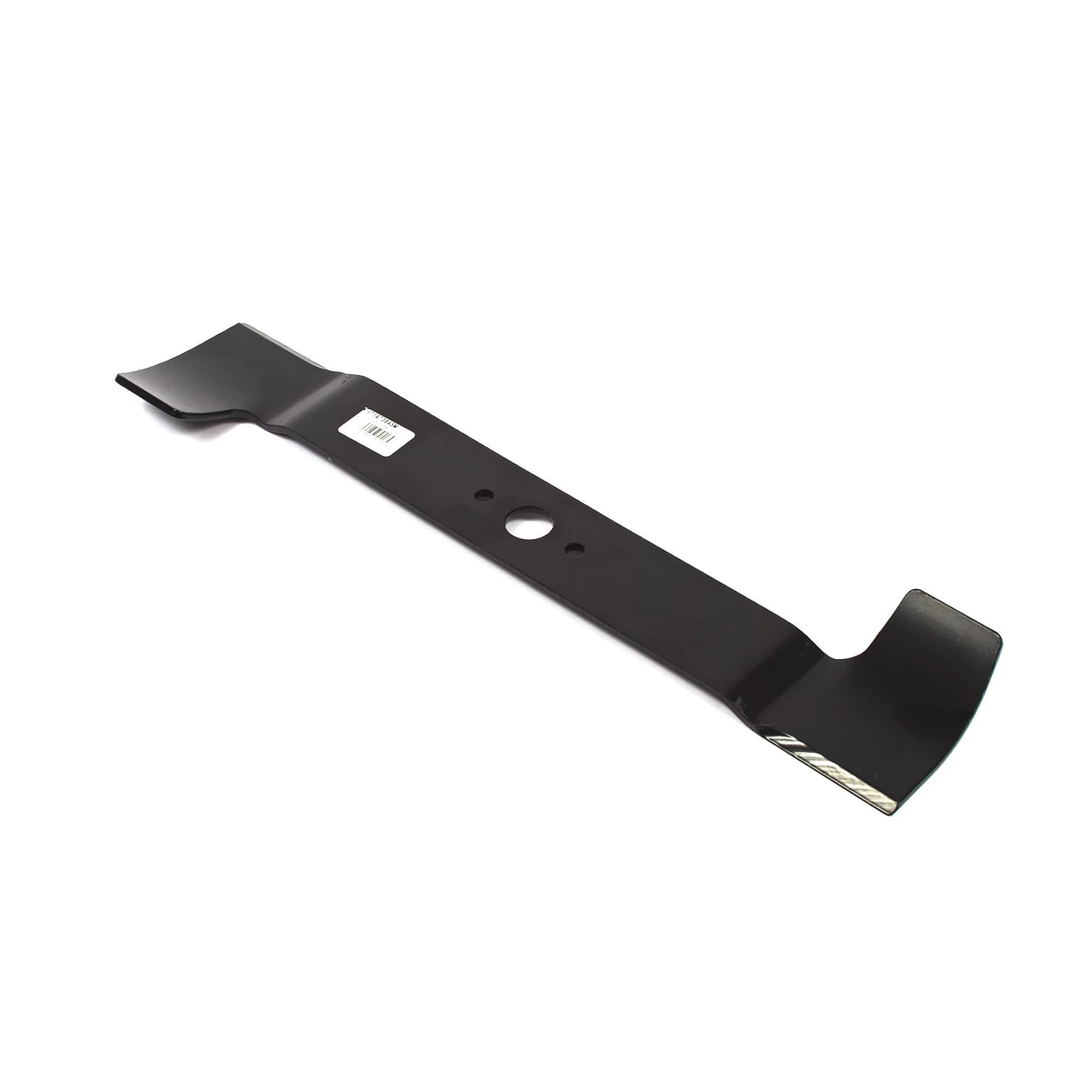 Blade-Mower Lh #1719736Asm