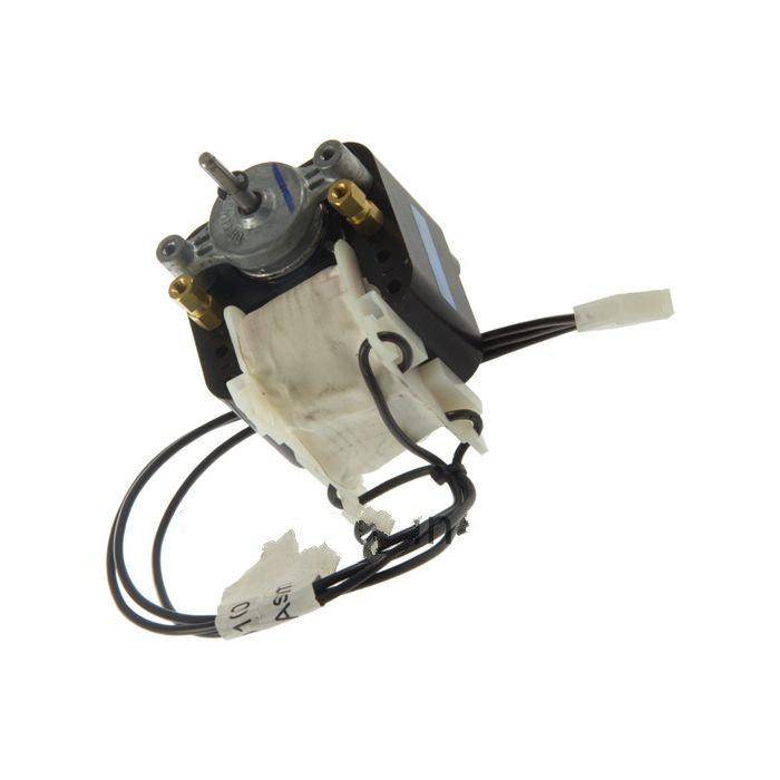 Blower Motor Assembly Hk125Rw