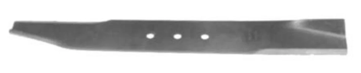Bolens #172-7926 42" Cut - Obsolete