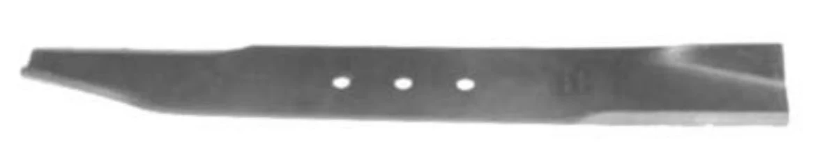 Bolens #177-2145 48" Cut
