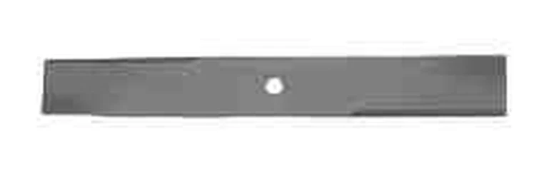Bolens #177-2335 36" Cut