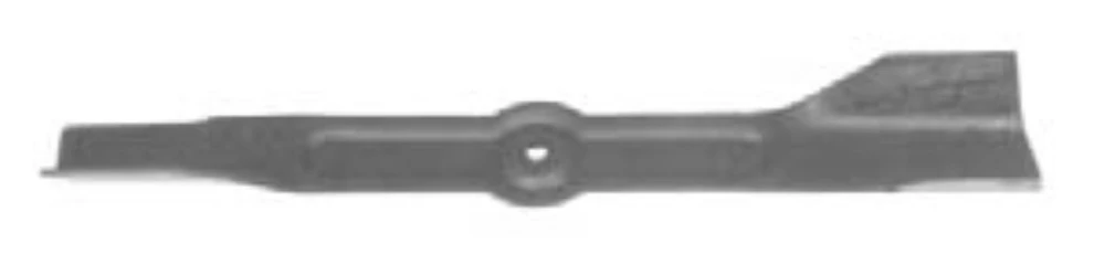Bolens/Husqvarna #309070 40" Cut