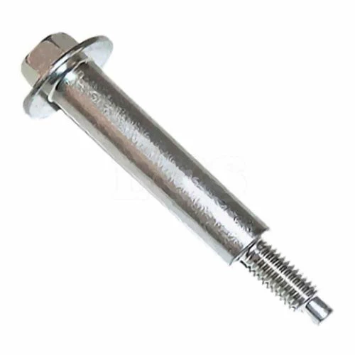 BOLT HEAD COVER GX240 GX340 #90014ZE2000