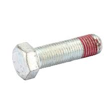 Bolt,Hex.43-20X1.50 Z 01X140Ma