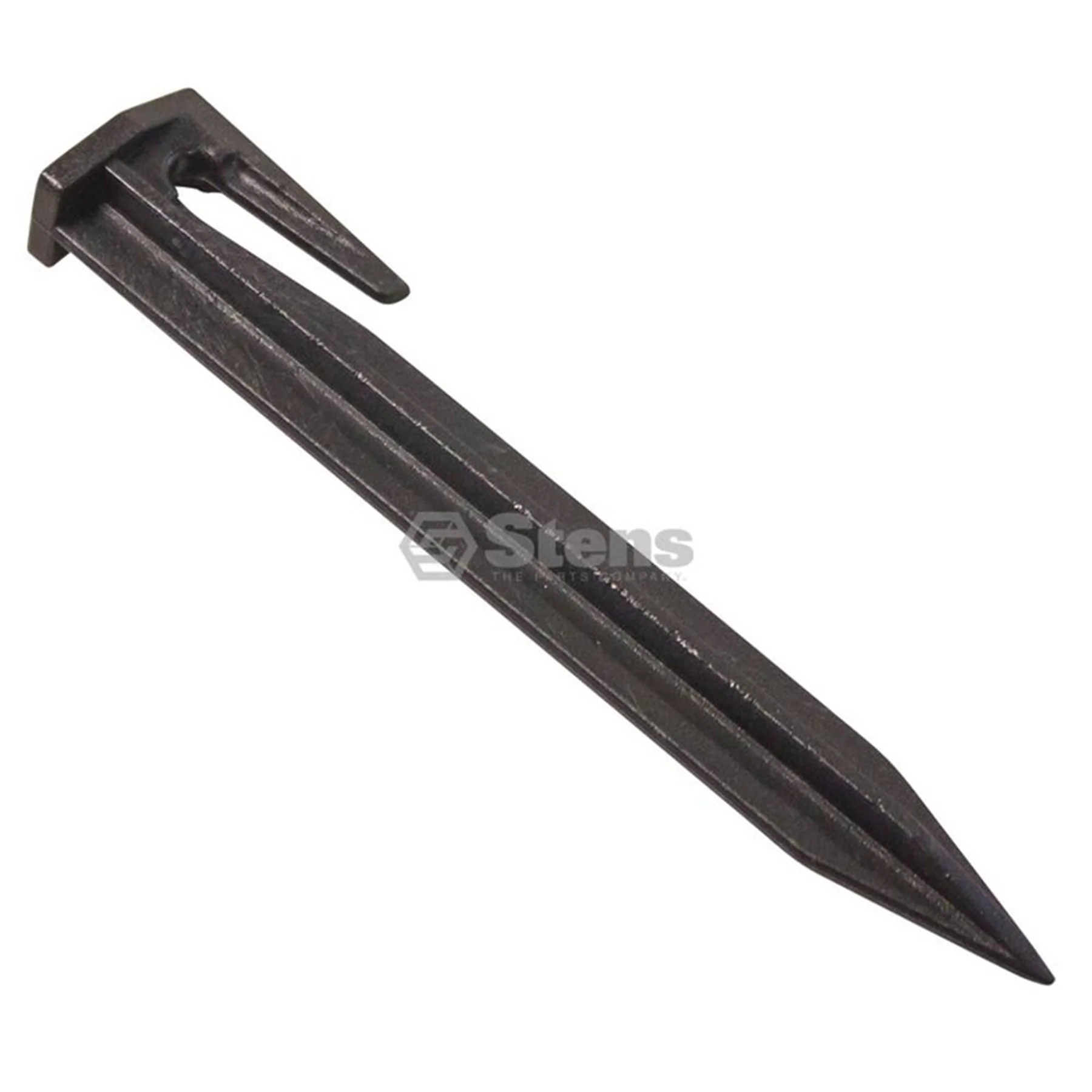Boundary Line Pegs Husqvarna 583973401 - NLA - Image 2