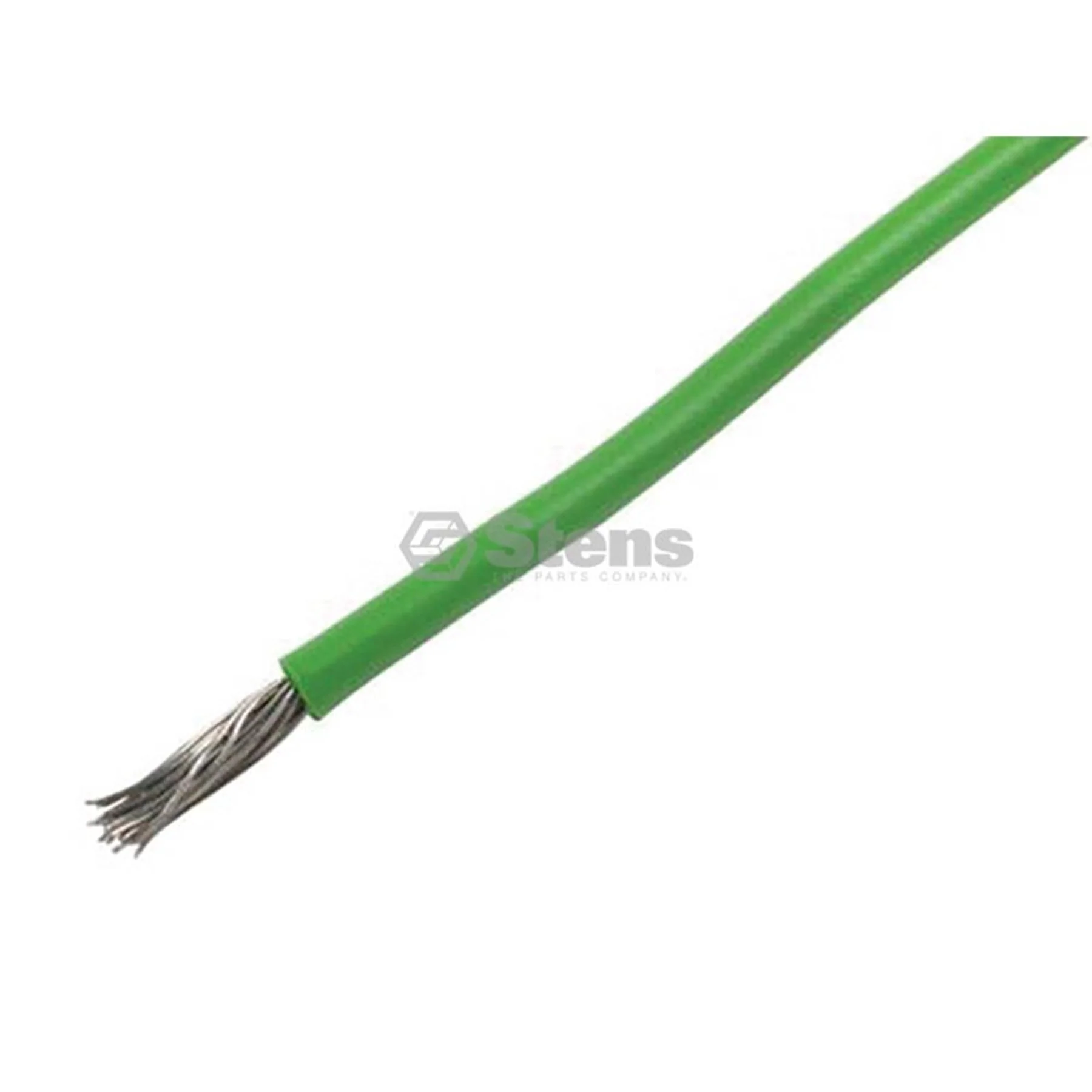 Boundary Wire 2.1MM X 250M - OBSOLETE - Image 2