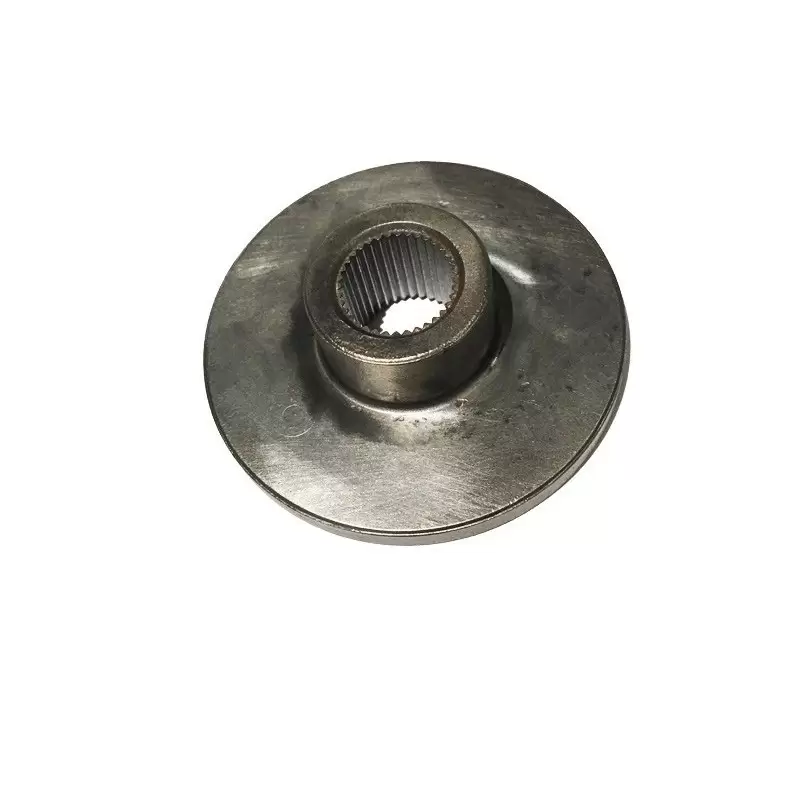 Brake Disc 790003