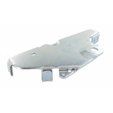 Brake Lever 25318115/0 Castel Garden Tcp102