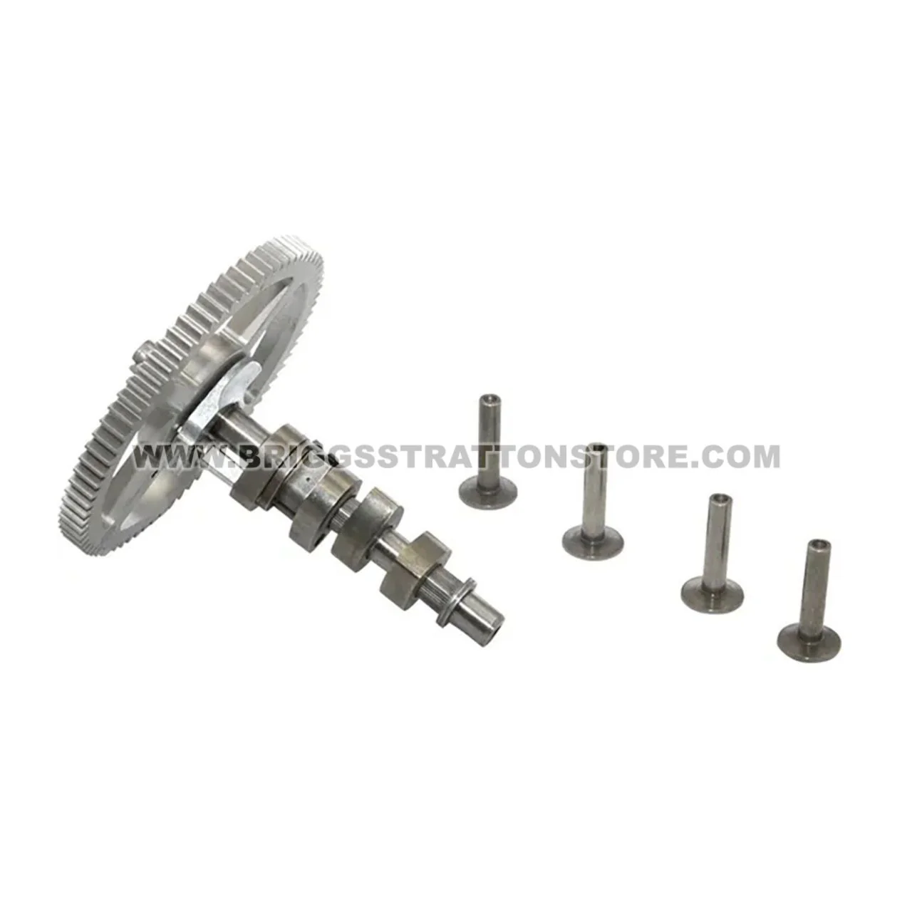Briggs 797242 CAMSHAFT