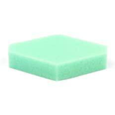 Briggs Air Filter #797301