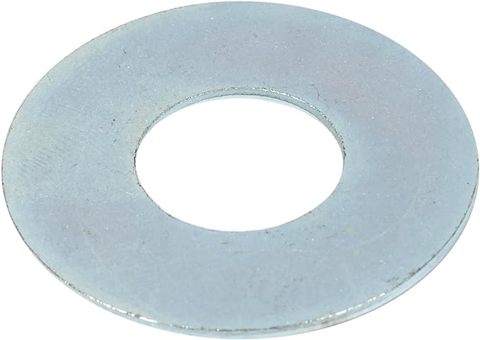 Briggs and Stratton 17X195MA Washer - Flat