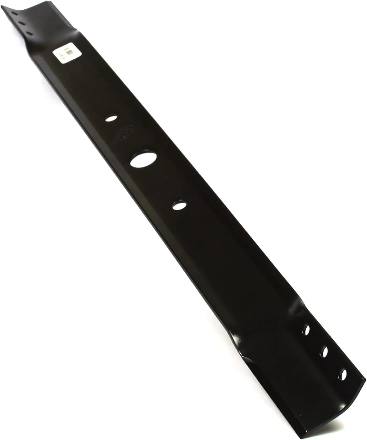 Briggs and Stratton 7019523BZYP Blade, 33" - Image 2
