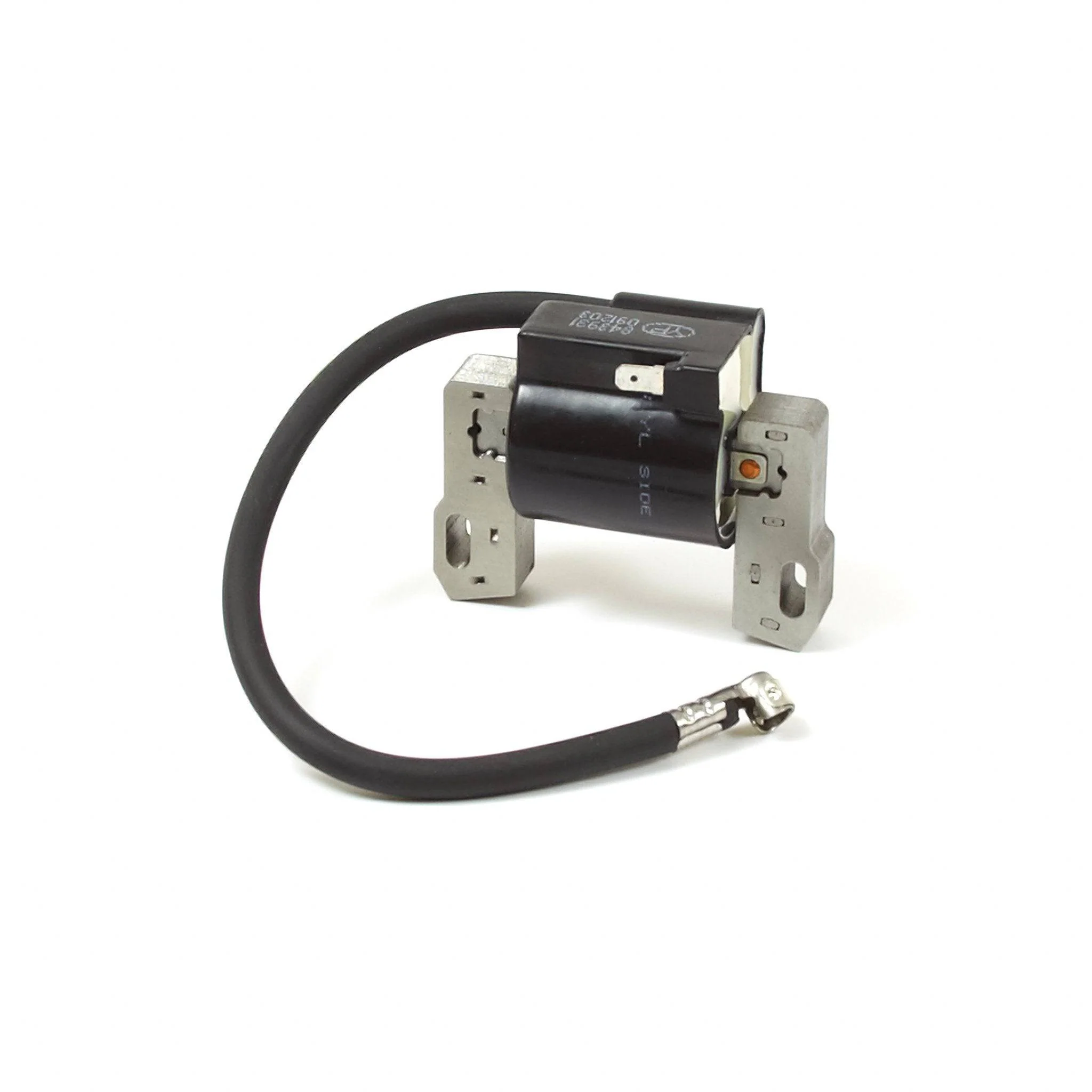 Briggs And Stratton 84003819 Armature Magneto