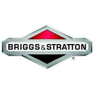 Briggs And Stratton 84003819 Armature Magneto - Image 2