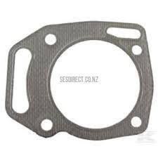 Briggs And Stratton 845884 Cylinder Head Gasket