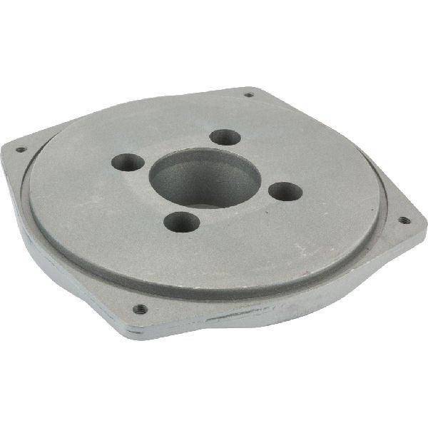 Briggs And Stratton Adapter-Engine 197738Gs