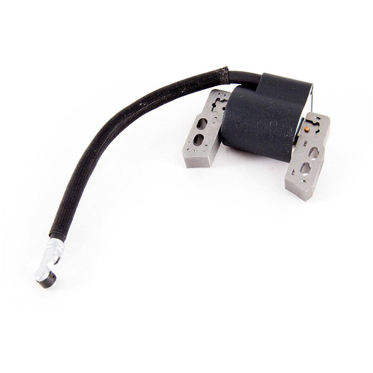 Briggs And Stratton Armature-Magneto 591101