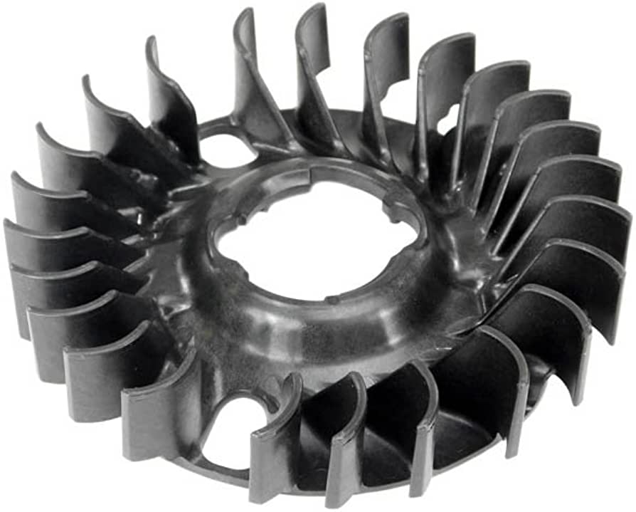 Briggs And Stratton Fan-Flywheel #594102