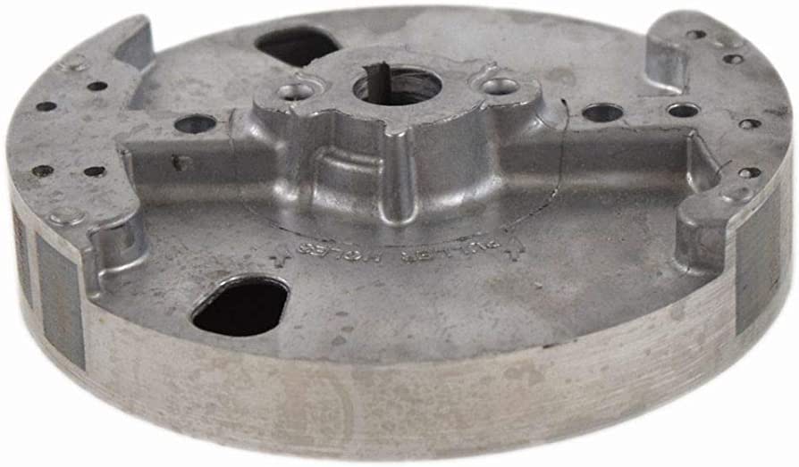 Briggs And Stratton Flywheel Assy 594054