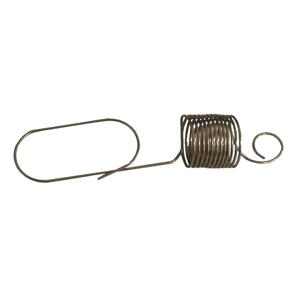 Briggs Dov Choke Return Spring