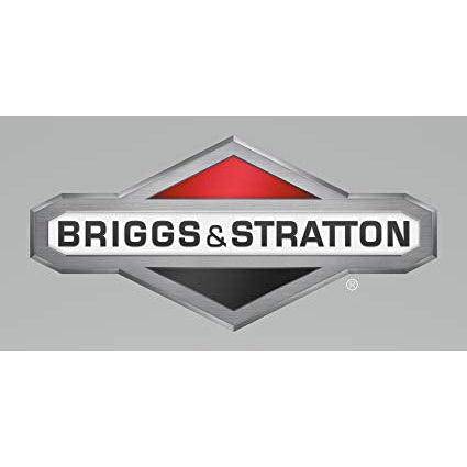 Briggs Pressure Washer Pump 705837 707496 3000Psi Powerflow - Image 2