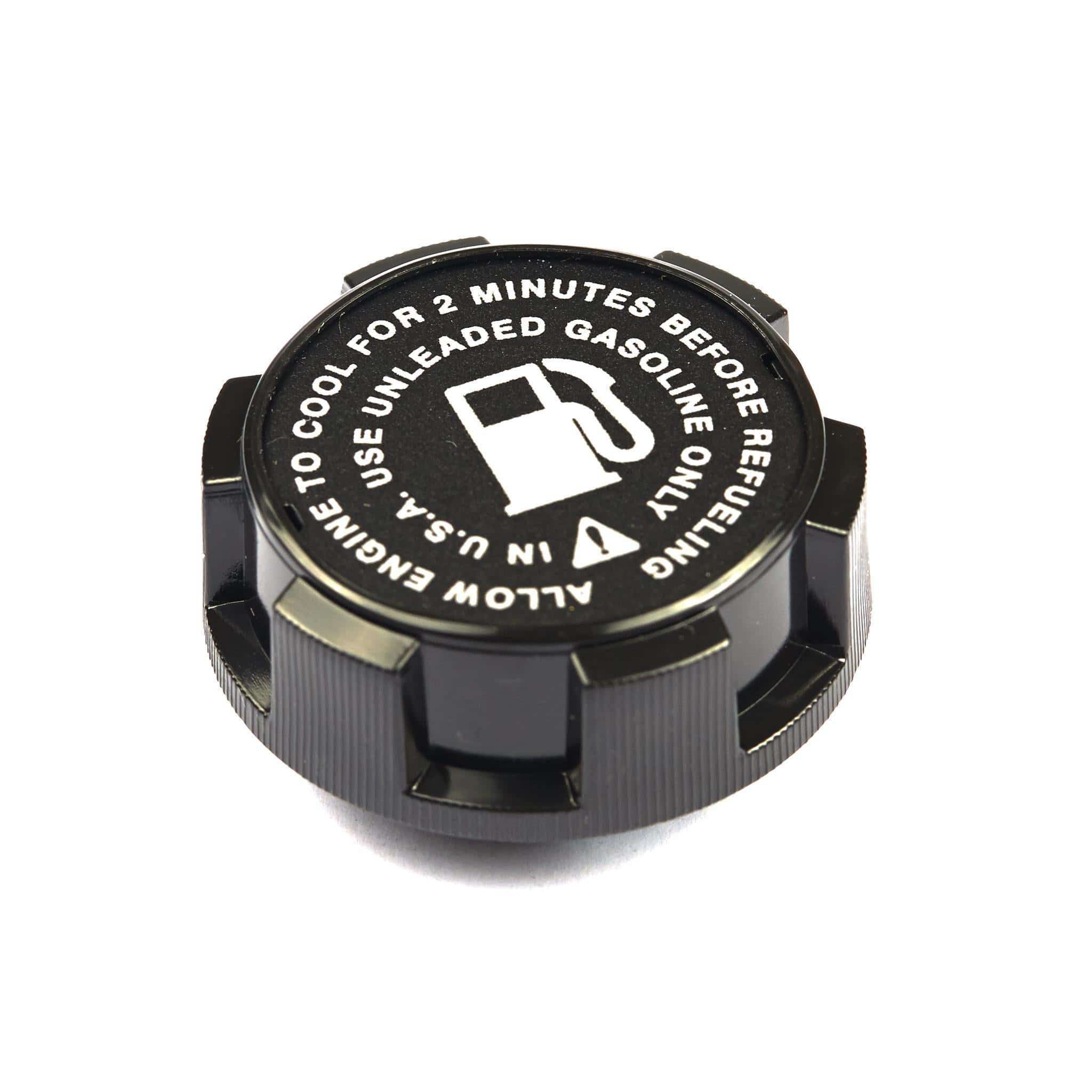 Briggs & Startotn #494559 Fuel Cap