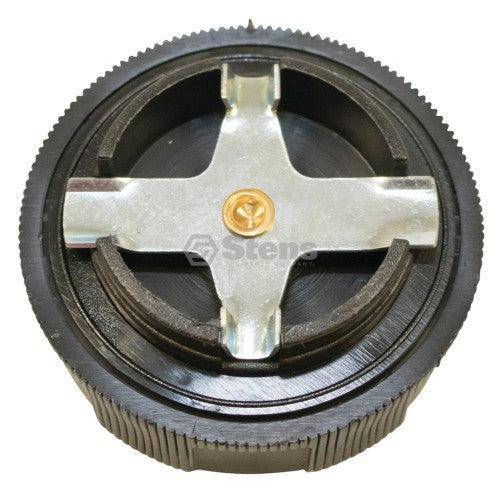 Briggs & Startotn #494559 Fuel Cap - Image 2