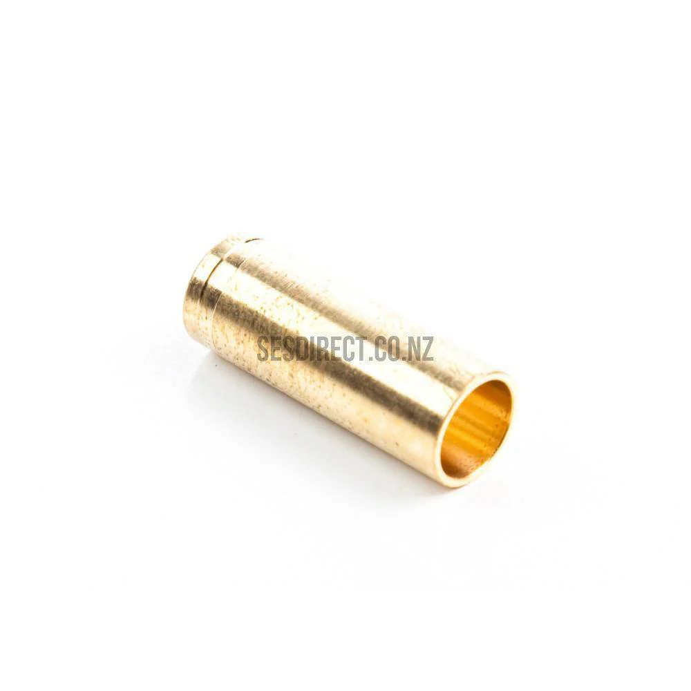 Briggs & Stratton 231218 Valve Guide Bushing