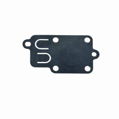 Briggs & Stratton #270026 Diaphragm 3-5Hp Horiz