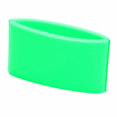 Briggs & Stratton #271794S Prefilter