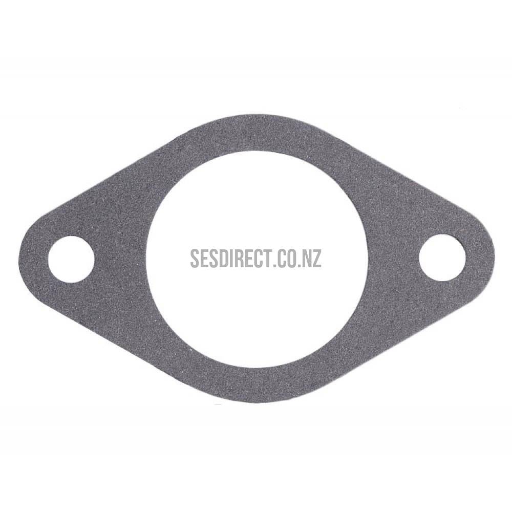 Briggs & Stratton 272569S Carburetor Gasket Replaces 272569