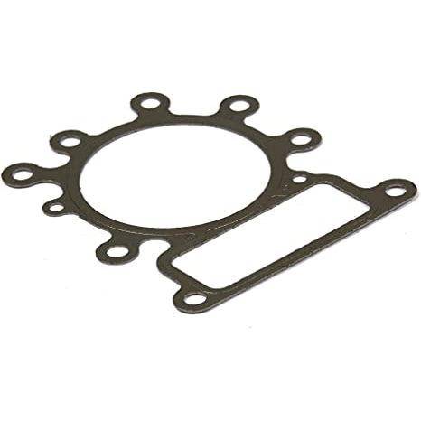 Briggs & Stratton #273280S Head Gasket 13-15ᄑ Intek (Aftermarket)