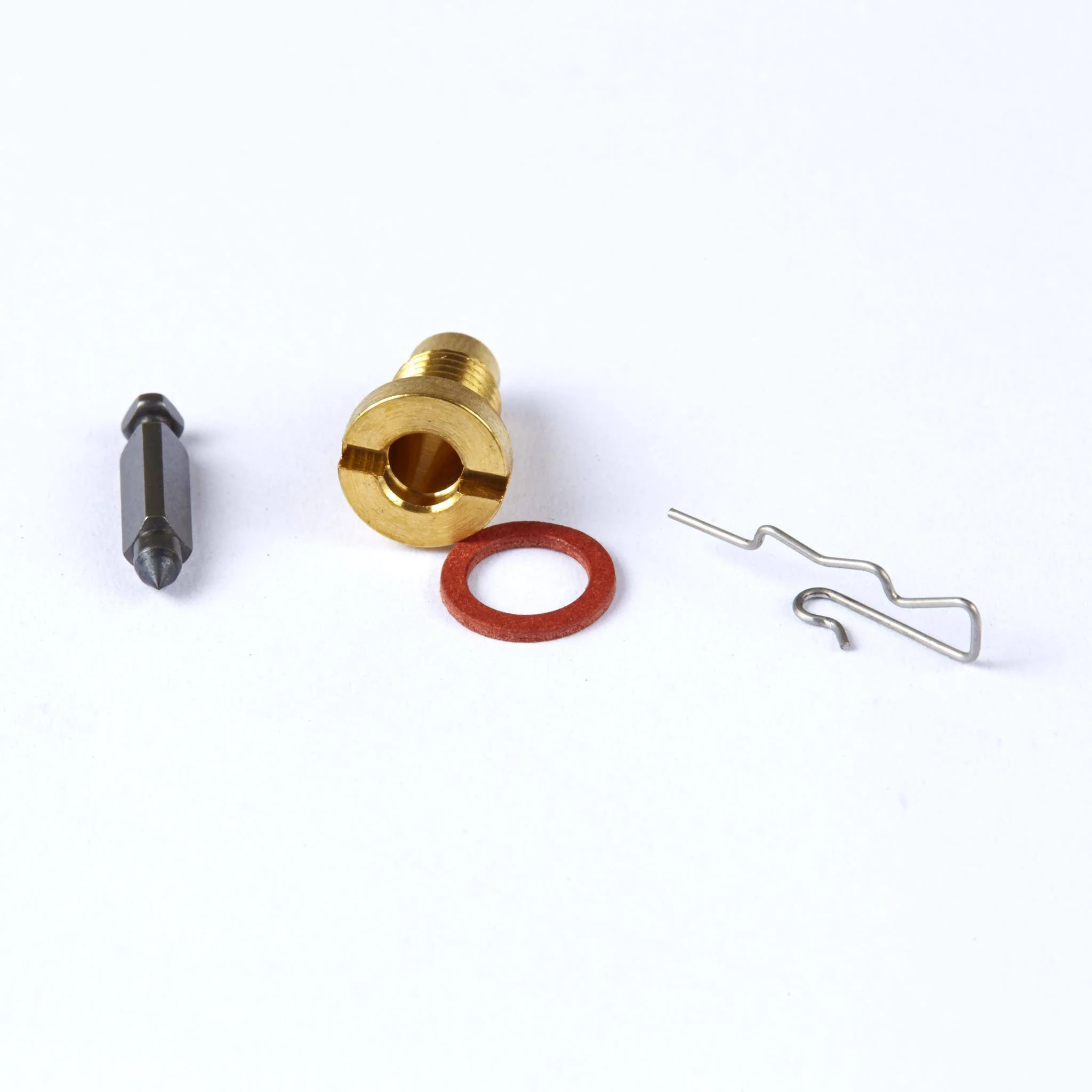 Briggs & Stratton #293478 Needle & Seat 3-5Hp Horiz