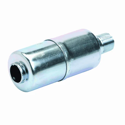 Briggs & Stratton 294599 5-8Hp Large Cigar Muffler