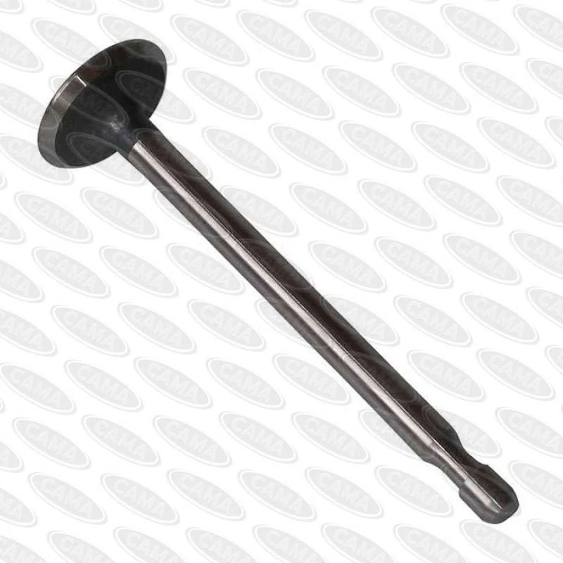 Briggs & Stratton #296676 Exhaust Valve (Aftermarket)