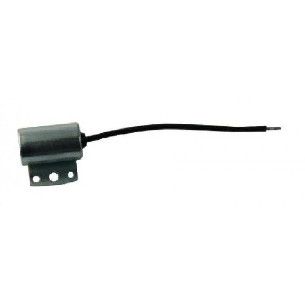 Briggs & Stratton 29861 Condenser For 10 And 11 Hp Horiz & Vertengines