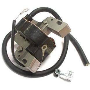 Briggs & Stratton 298968 Magneto Armature Replaces 299366 (Obsolete)