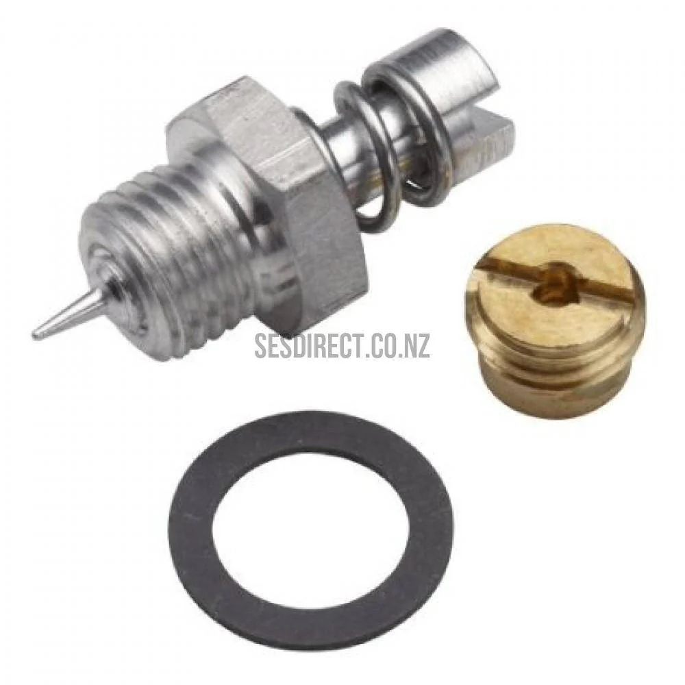Briggs & Stratton 299060 Needle Valve - OBSOLETE